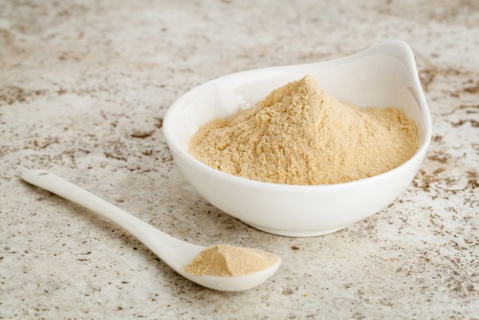 Raíz de Maca.- incrementa la energía, anima tu vida sexual y balancea tus hormonas.