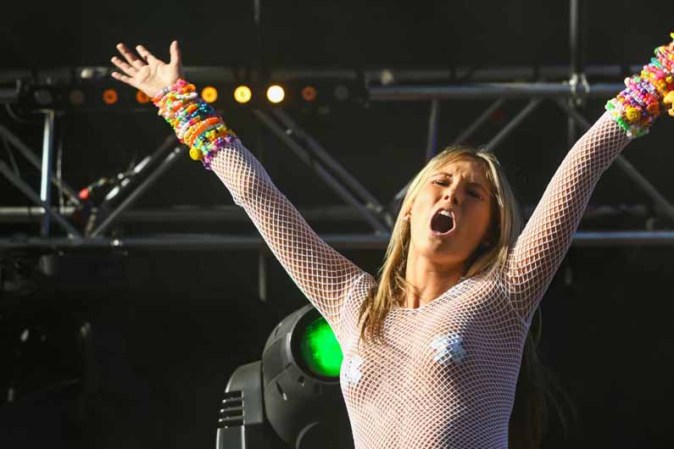 El Ultra Music Festival Miami se celebra anualmente en la ciudad del sol y es una de las mayores citas de música electrónica del mundo.