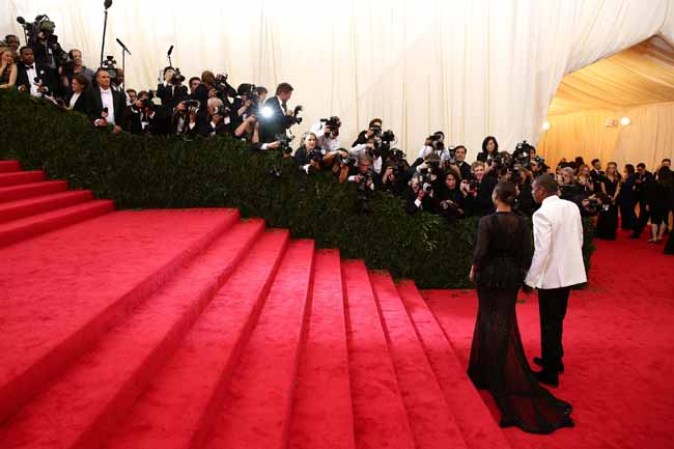 El antes y el después de la disputa entre Solange Knowles y Jay-Z.