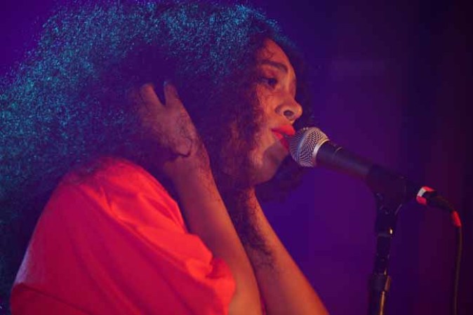 El antes y el después de la disputa entre Solange Knowles y Jay-Z.