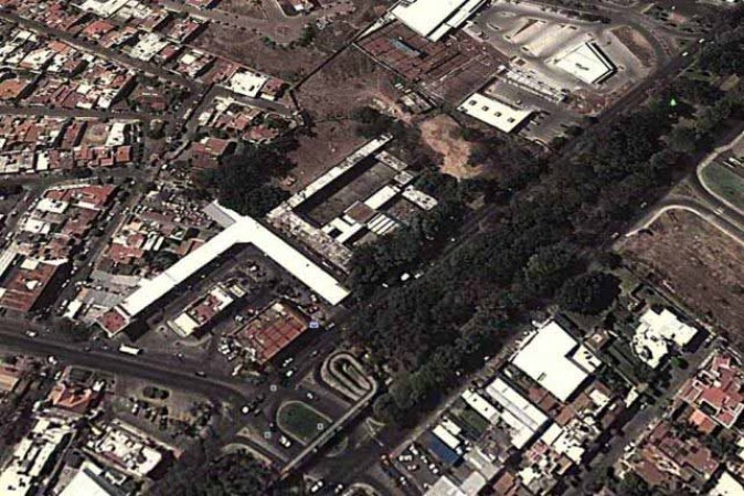 La Procuraduría General de la República declaró que tiene pruebas suficientes para afirmar que en esa casa se producían todo tipo de vejaciones, abusos y maltrato a los niños.