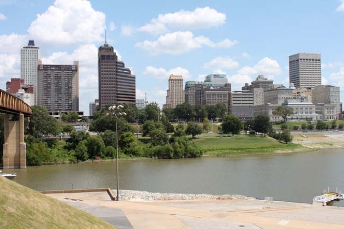 Memphis