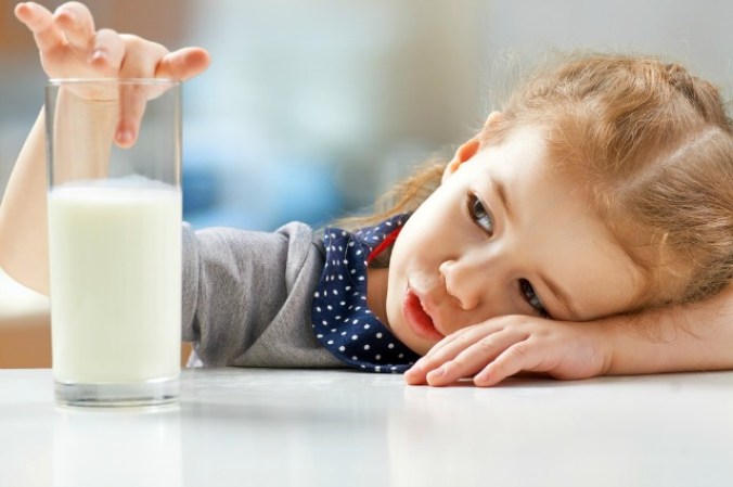 Los avances en la nutrición han demostrado que el consumo de leche puede tener efectos más negativos que positivos para la salud.