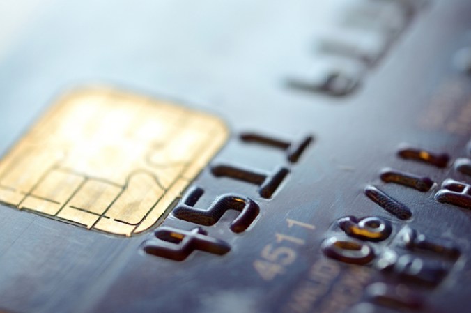 La Asociación de prostitutas de Brasil legó a un acuerdo con un banco local para poder dar servicio con pago a tarjeta de crédito.