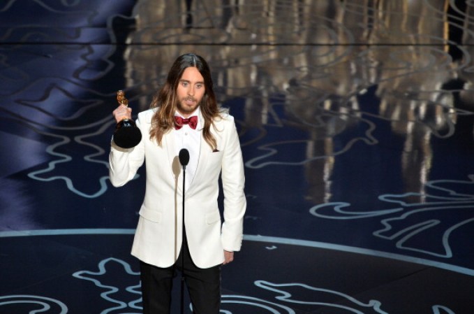Jared Ledo