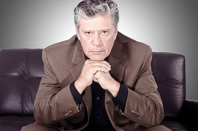 Henry Zakka