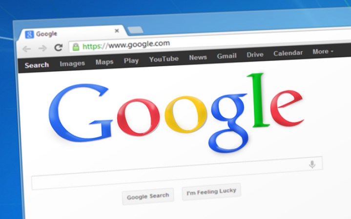 Saber usar eficientemente Google