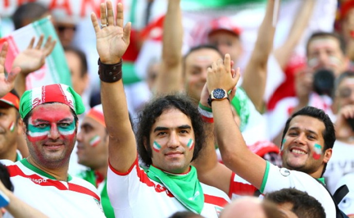 Reza Yazdani