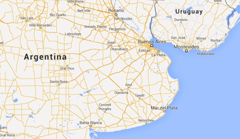 Según los datos los lunes y viernes son los referidos por los infieles de esta ciudad.