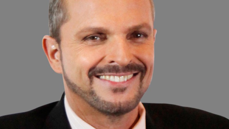 Miguel Bosé no se hizo esperar: "Mi querida Jenni para siempre en mi corazón. Hasta siempre. Te quiero".<br /><br /> Envía tus condolencias aquí<br />