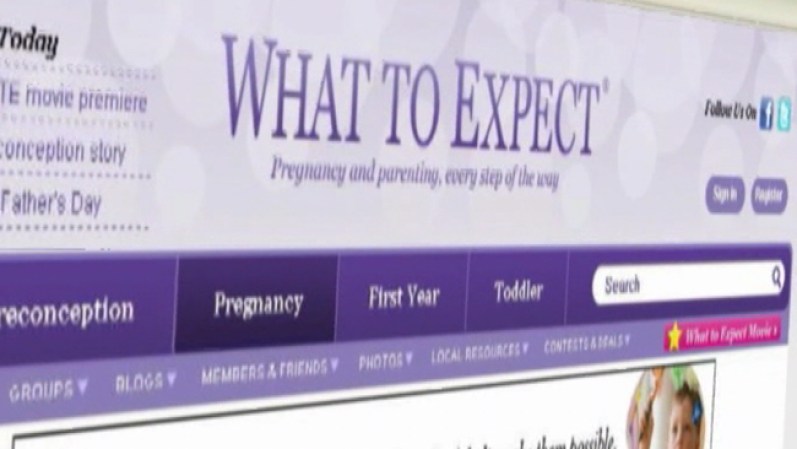 El sitio web WhatToExpect.com ha publicado un listado de los alimentos claves para ayudar tanto a mujeres como a hombres a aumentar sus probabilidades de concebir.
