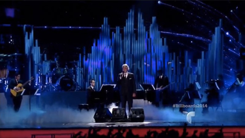 Bocelli