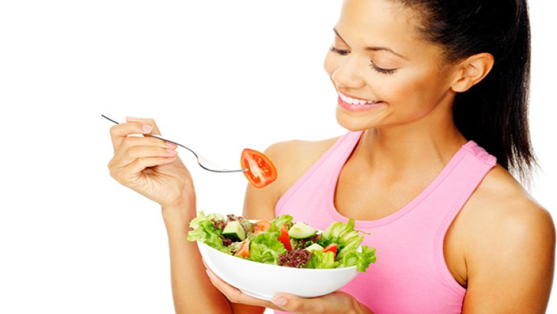 En el “Mes nacional de la nutrición” que comienza hoy es más que pertinente hacer una revisión de nuestros hábitos alimenticios y hacer las correcciones que sean necesarias.
