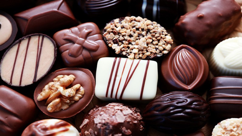 Los flavonoides, además, son sustancias que actúan como protectoras del corazón.