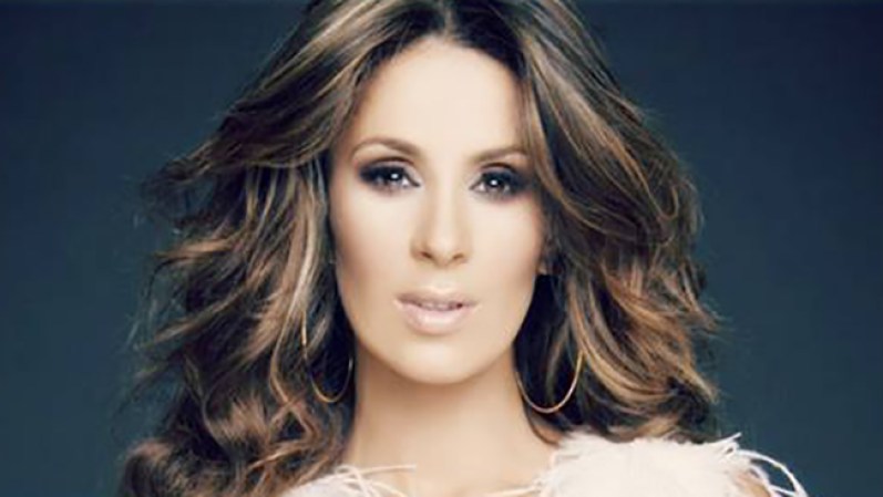 Catherine Siachoque será la villana de “Reina de corazones”.