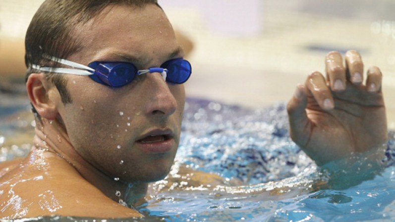 14 DE JULIO, 2014 - Ian Thorpe declaró ser gay. El nadador australiano ganó 9 medallas olímpicas, cinco de oro, entre los Juegos de Sídney 2000 y Atenas 2004, además de trece preseas en Mundiales.