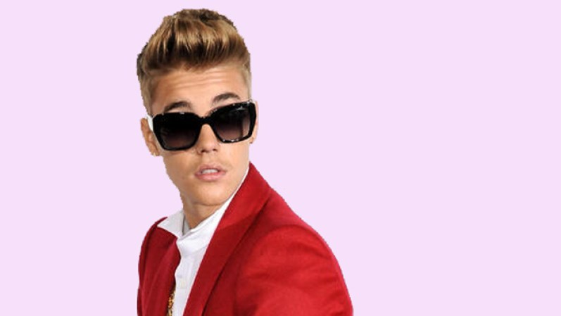 A principios del 2013, un vecino de Bieber acusó al cantante de agredirlo y amenazarlo durante una discusión en un suburbio en Los Angeles.