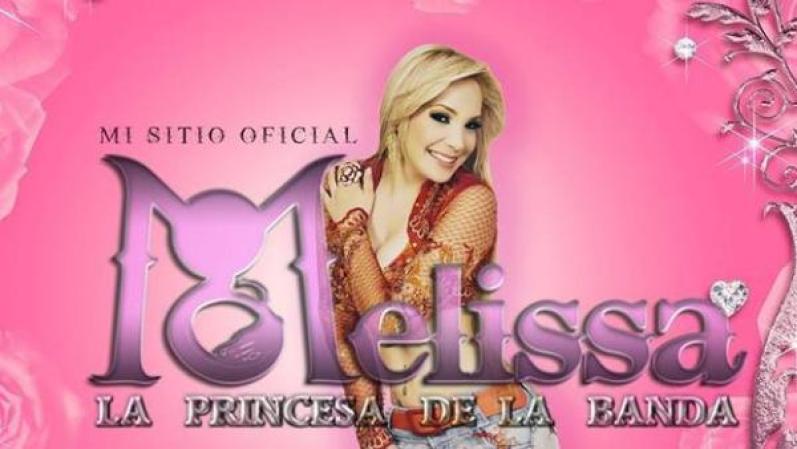 Melissa Plancarte