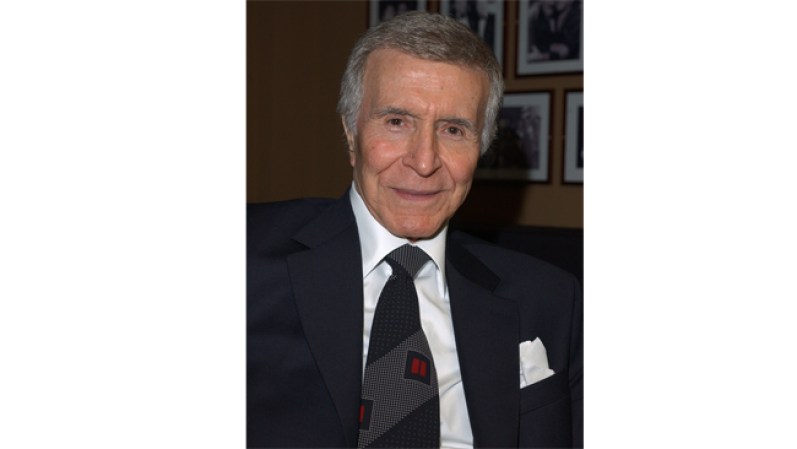 Ricardo Montalbán nacio en Ciudad de México pero creció y estudió en Torreón, Coahila. Montalbán fue actor de televisión, teatro y cine. Una larga lista de éxitos, Hollywood lo recuerda más por su papel en La Isla de la Fantasía y Star Trek.