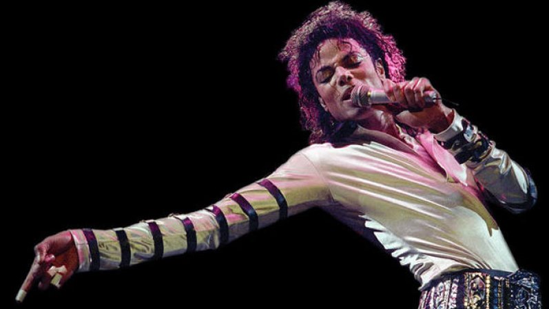 En los momentos cumbres de su carrera en la década de los 80-90, Michael Jackson,"El Rey del Pop" ganaba $50 millones de dólares al año. Acumuló una fortuna de $350 millones de dólares. Con Thriller vendió 66 millones de copias. Sus inversiones eran fabulosas, como la compra de ATV Music por $47,5 millones de dólares. En 1987 compró el rancho Neverland por 19,7 millones de dólares e invirtió en el mismo otros $35 millones de dólares. En 2003 su deuda ascendía a $200 millones de dólares.
