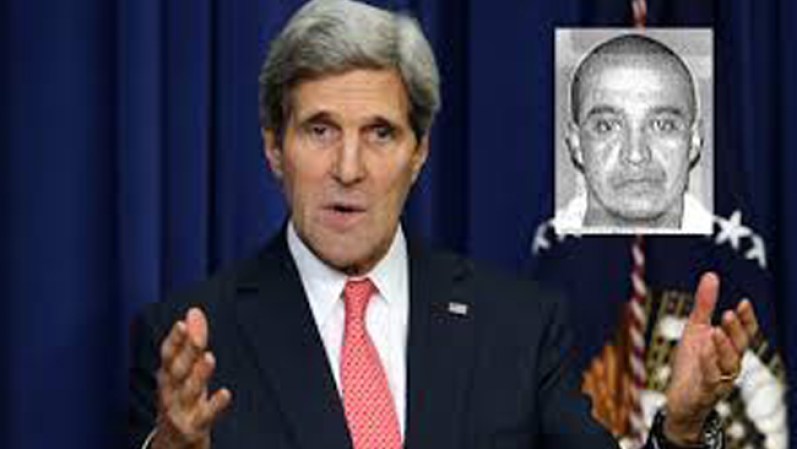 El secretario de Estado de EEUU, John Kerry, pidió al gobernador Rick Perry revisar la condena a Tamayo, ante las solicitudes de tribunales internacionales.