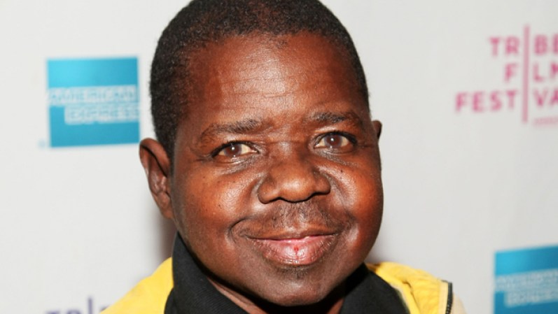 Gary Coleman: El inolvidable Arnold en la serie “Diff'rent Strokes” reportó en 2009 una deuda de $72,000 y acusó a sus padres adoptivos de robarle parte de su fortuna.