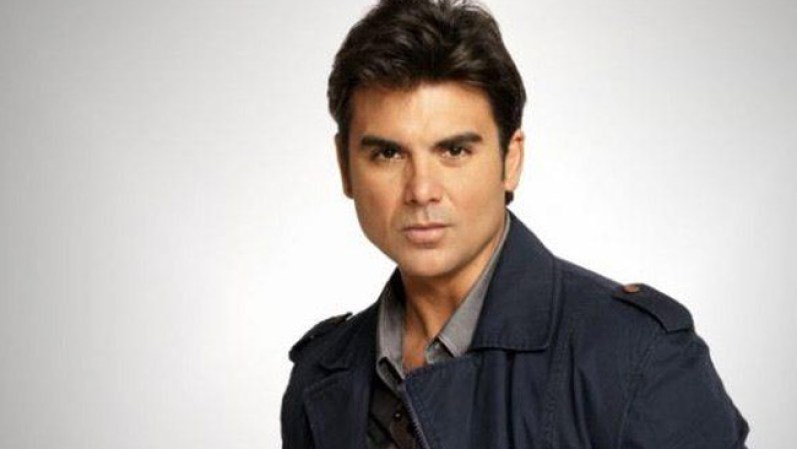 Si creías saberlo todo sobre Jorge Luis Pila, el sexy galán de "La Patrona" es porque aún no has leído estos 10 datos imperdibles sobre el actor ¡Jorge Luis Pila al descubierto!