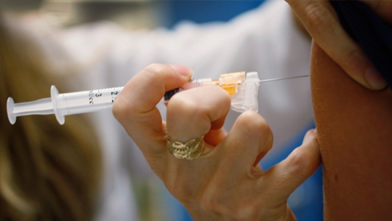 Medicina preventiva gratuita.<br />Si todo sale como el presidente Obama desea, para el año 2018 un número de procedimientos y tratamientos de medicina preventiva serían cubiertos en su totalidad por las compañías de seguros. Entre estos estarían exámenes de la vista, las mamografías, las vacunas y las colonoscopías. También los exámenes de colesterol, azúcar y del VIH entre otros.