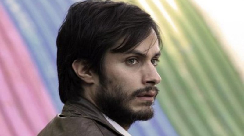 Chile lleva “No” a los Oscar
