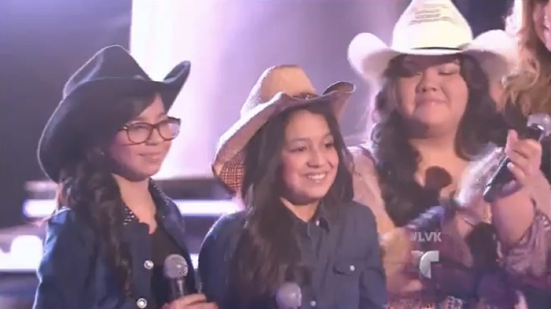 Leslie ganó esta batalla