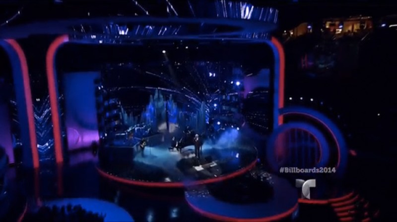 Bocelli