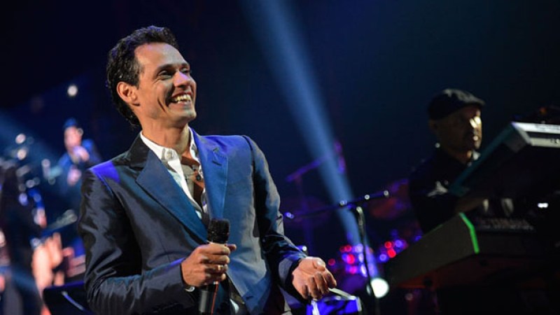 TOP 10, las canciones más escuchadas
