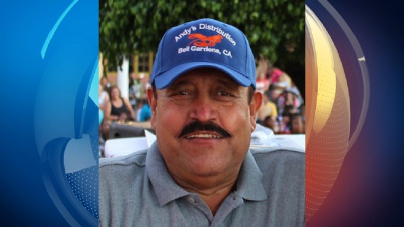 Narcos tras muerte de alcalde de Ayutla