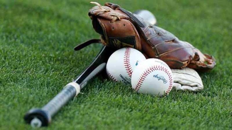 Aumenta el valor de las ligas de béisbol