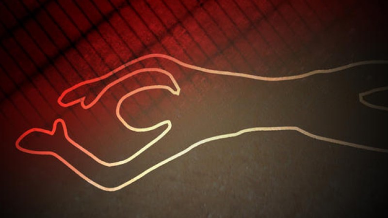 Todo indica que el frío es la causa de que un hombre perdiera la vida en el centro de L.A.