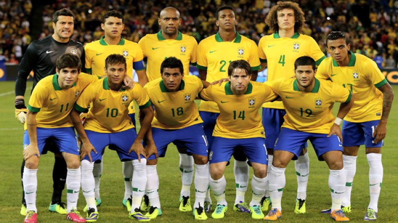 Brasil