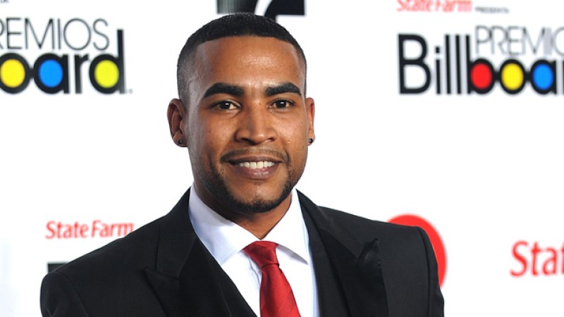 VIDEO DE LA ULTIMA CANCION DE DON OMAR video de la ultima cancion de don omar: