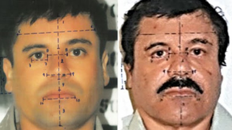 “El Chapo” puede operar desde la cárcel