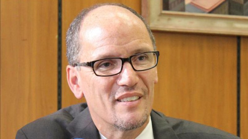 "Reforma migratoria ayuda a economía"