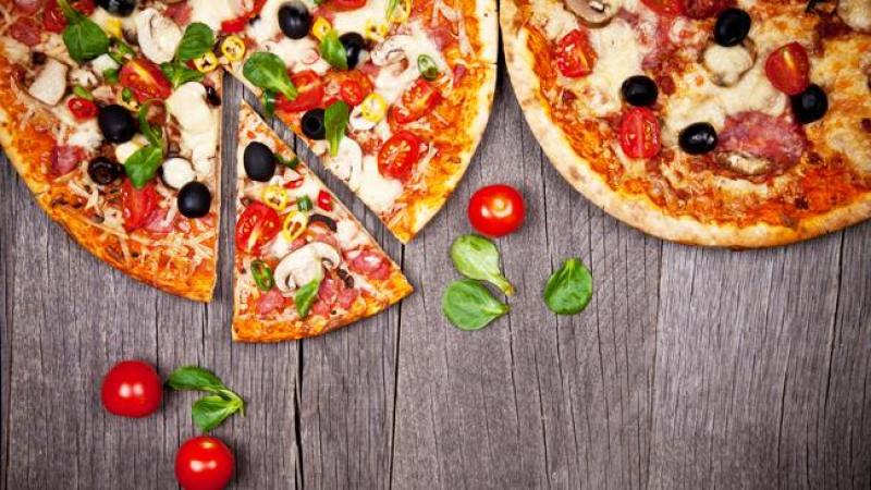 Recetas originales con tortillas de maíz