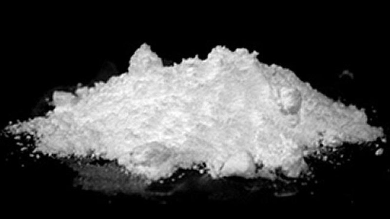 FDA: Polvo de cafeína puede ser letal