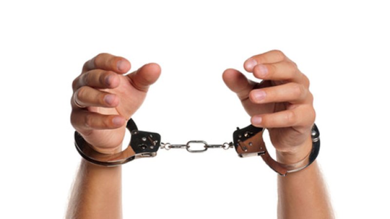 A la cárcel por licencias fraudulentas