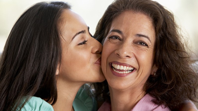 Frases para el Día de la Madre