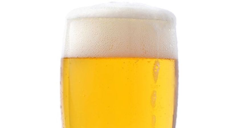 ¿Porqué tomar cerveza produce placer?