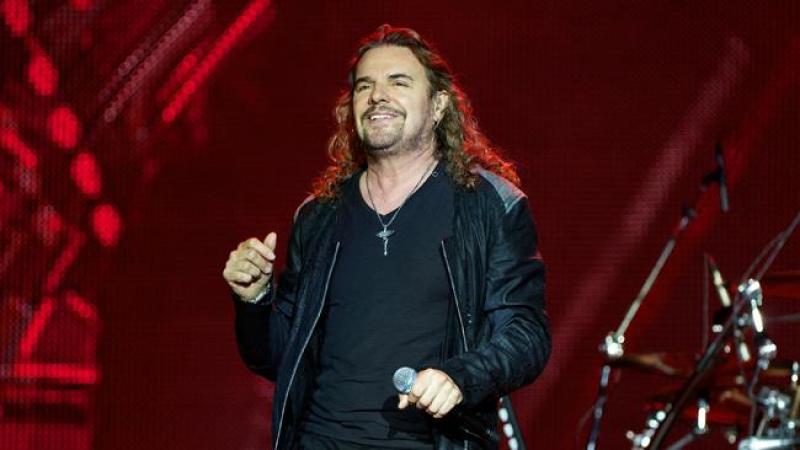 La canción Nº1 en tu país