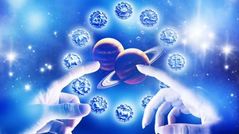 ¿Existe la compatibilidad entre signos?
