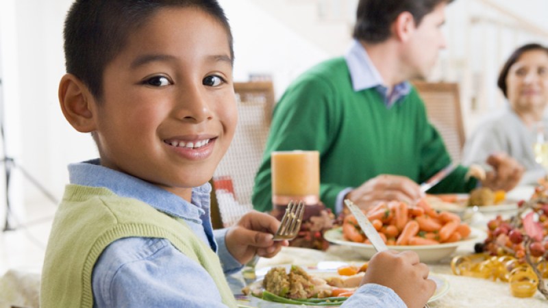 ¿Ser bilingüe es saludable?