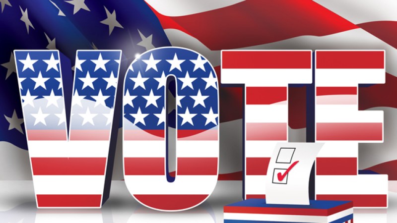 Sin voto latino, ganarían los republicanos