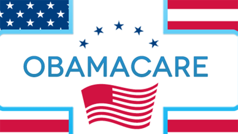 Obamacare: fechas importantes