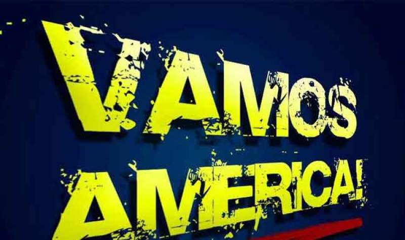 Aguilas buscan revancha en torneo clausura